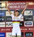 2018 UCI World Cup Albstadt