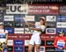 2018 UCI World Cup Albstadt