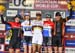 2018 UCI World Cup Albstadt