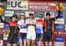 2018 UCI World Cup Albstadt