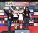 2018 UCI World Cup Albstadt