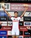 2018 UCI World Cup Albstadt