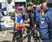 2018 UCI World Cup Albstadt