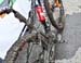 2018 UCI World Cup Albstadt