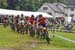 2018 UCI World Cup Albstadt - U23 Men