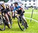 2018 UCI World Cup Albstadt - U23 Men