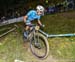 2018 UCI World Cup Albstadt - U23 Men