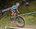 2018 UCI World Cup Albstadt - U23 Men