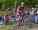 2018 UCI World Cup Albstadt - U23 Men