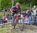 2018 UCI World Cup Albstadt - U23 Men