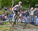 2018 UCI World Cup Albstadt - U23 Men