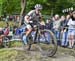 2018 UCI World Cup Albstadt - U23 Men