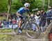 2018 UCI World Cup Albstadt - U23 Men