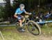 2018 UCI World Cup Albstadt - U23 Men