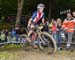 2018 UCI World Cup Albstadt - U23 Men