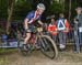 2018 UCI World Cup Albstadt - U23 Men