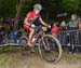 2018 UCI World Cup Albstadt - U23 Men