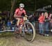 2018 UCI World Cup Albstadt - U23 Men