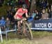 2018 UCI World Cup Albstadt - U23 Men