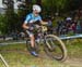 2018 UCI World Cup Albstadt - U23 Men