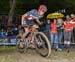 2018 UCI World Cup Albstadt - U23 Men