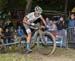 2018 UCI World Cup Albstadt - U23 Men