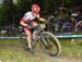 2018 UCI World Cup Albstadt - U23 Men