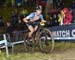 2018 UCI World Cup Albstadt - U23 Men