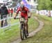 2018 UCI World Cup Albstadt - U23 Men
