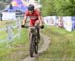 2018 UCI World Cup Albstadt - U23 Men
