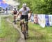 2018 UCI World Cup Albstadt - U23 Men