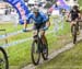 2018 UCI World Cup Albstadt - U23 Men