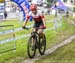 2018 UCI World Cup Albstadt - U23 Men
