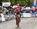 2018 UCI World Cup Albstadt - U23 Men