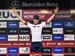 2018 UCI World Cup Albstadt - U23 Men