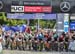 UCI World Cup Albstadt XCC