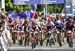 UCI World Cup Albstadt XCC