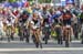 UCI World Cup Albstadt XCC