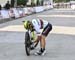 UCI World Cup Albstadt XCC