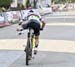 UCI World Cup Albstadt XCC