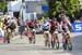 UCI World Cup Albstadt XCC
