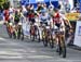 UCI World Cup Albstadt XCC