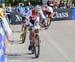 UCI World Cup Albstadt XCC