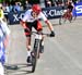 UCI World Cup Albstadt XCC