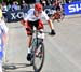 UCI World Cup Albstadt XCC