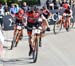 UCI World Cup Albstadt XCC
