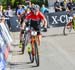 UCI World Cup Albstadt XCC
