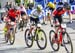 UCI World Cup Albstadt XCC