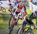 UCI World Cup Albstadt XCC