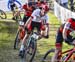 UCI World Cup Albstadt XCC